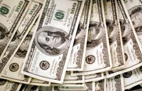 Tỷ giá USD hôm nay 30/12: Đồng USD đi ngang trong phiên cuối năm, thị trường ngoại tệ ổn định
